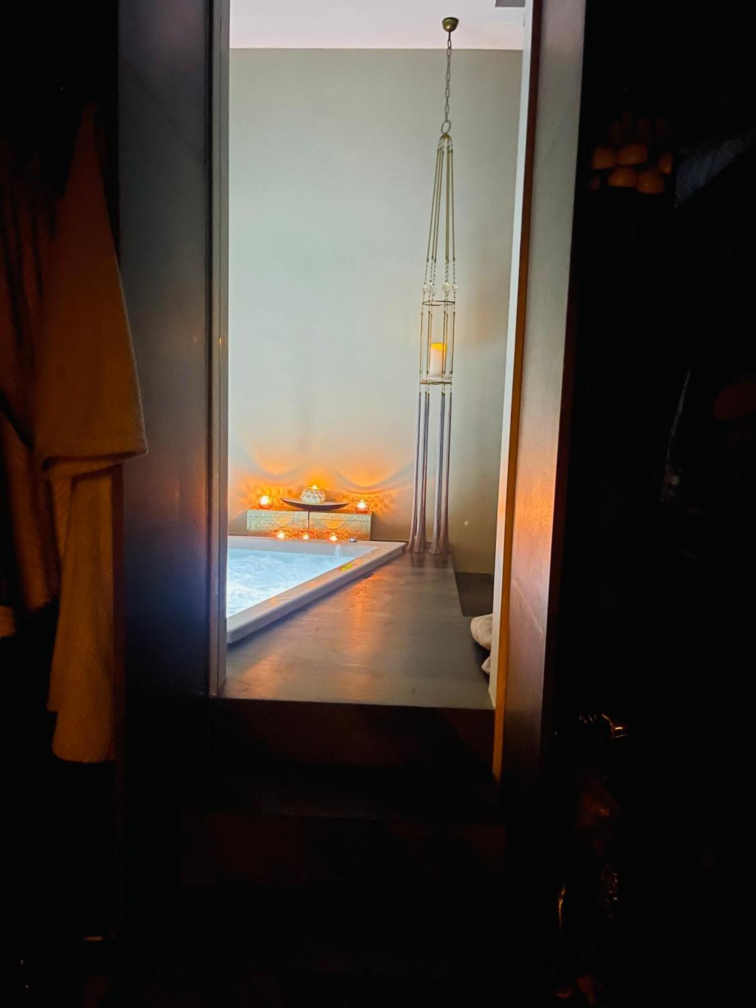 Flower Home 罗马 外观 照片